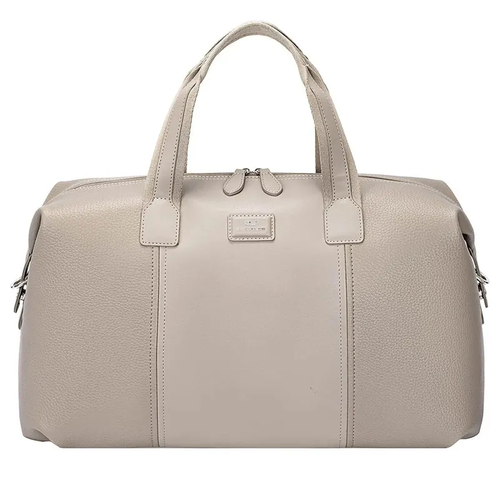 رنگ کرم خاکی یا کرم طوسی