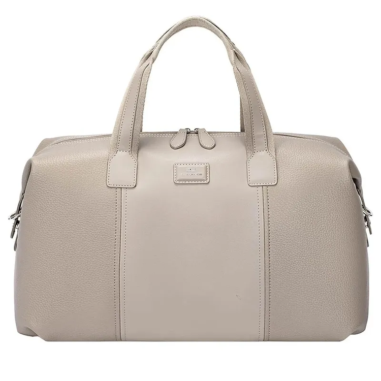 رنگ کرم خاکی یا کرم طوسی