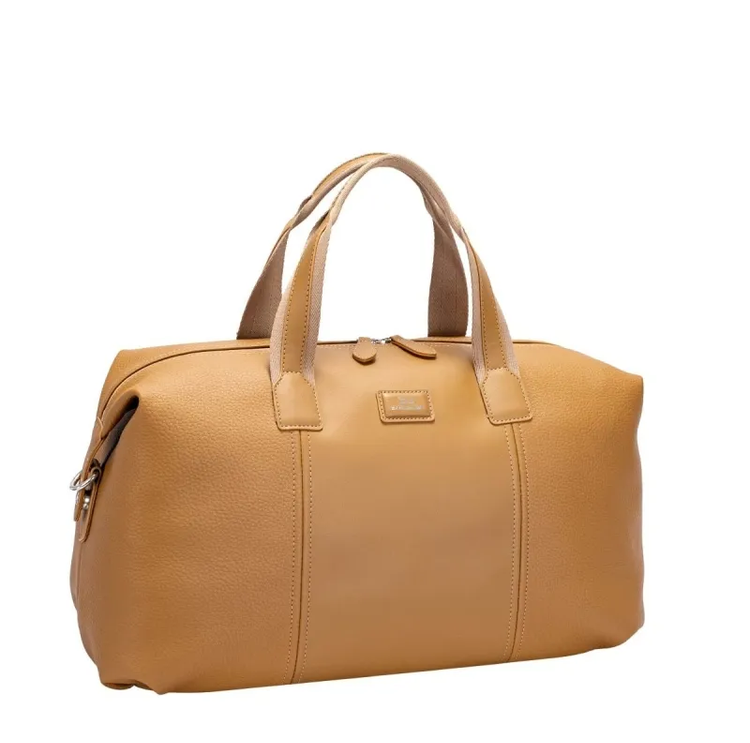 رنگ شتری یا عسلی