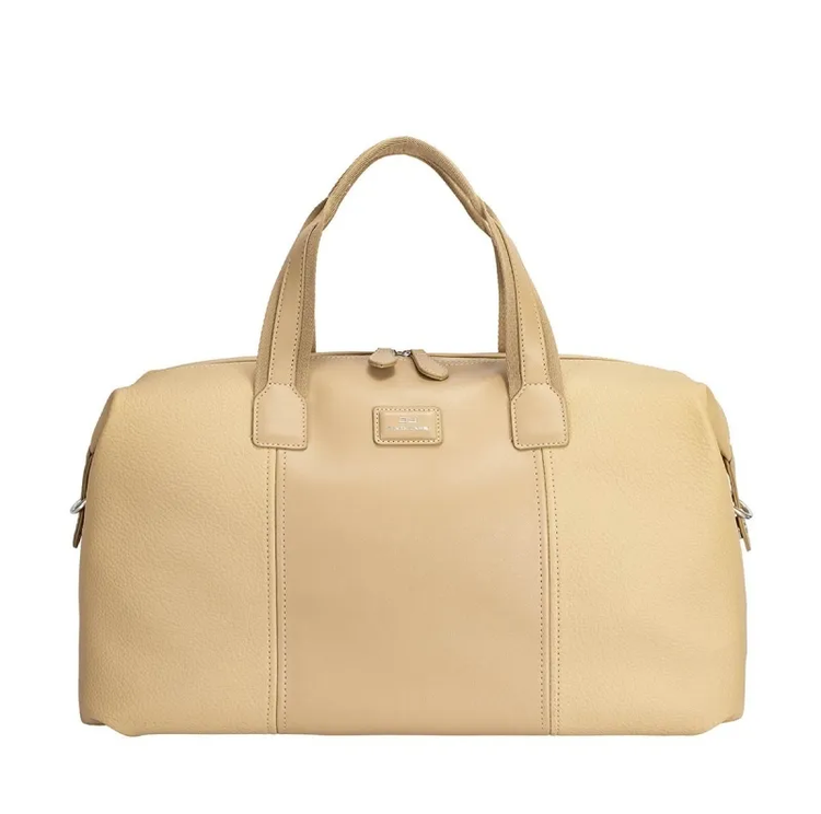 رنگ شیری یا بژ