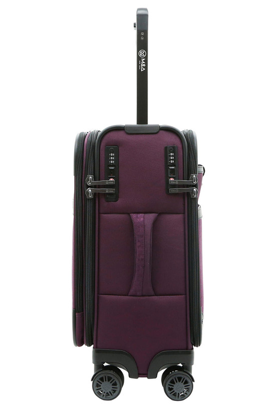 دارای کابل شارژر و صدا