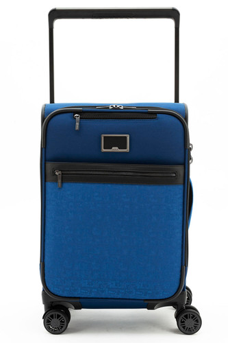 دارای دسته یک تکه سرتاسری