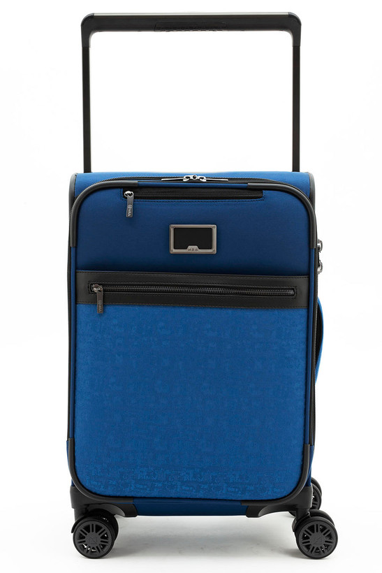 دارای دسته یک تکه سرتاسری