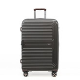 چمدان گابیabs-pc اصل