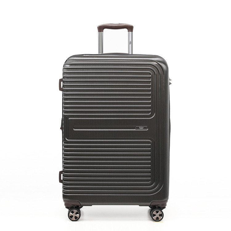 چمدان گابیabs-pc اصل