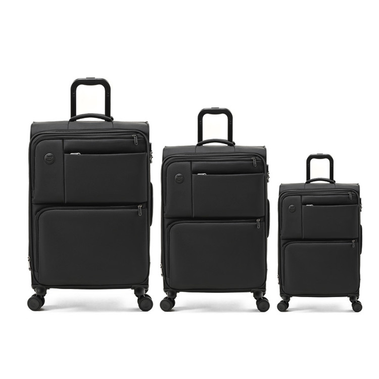 پارتیشن بندی بسیار منظم دارای پارت لباس خیس