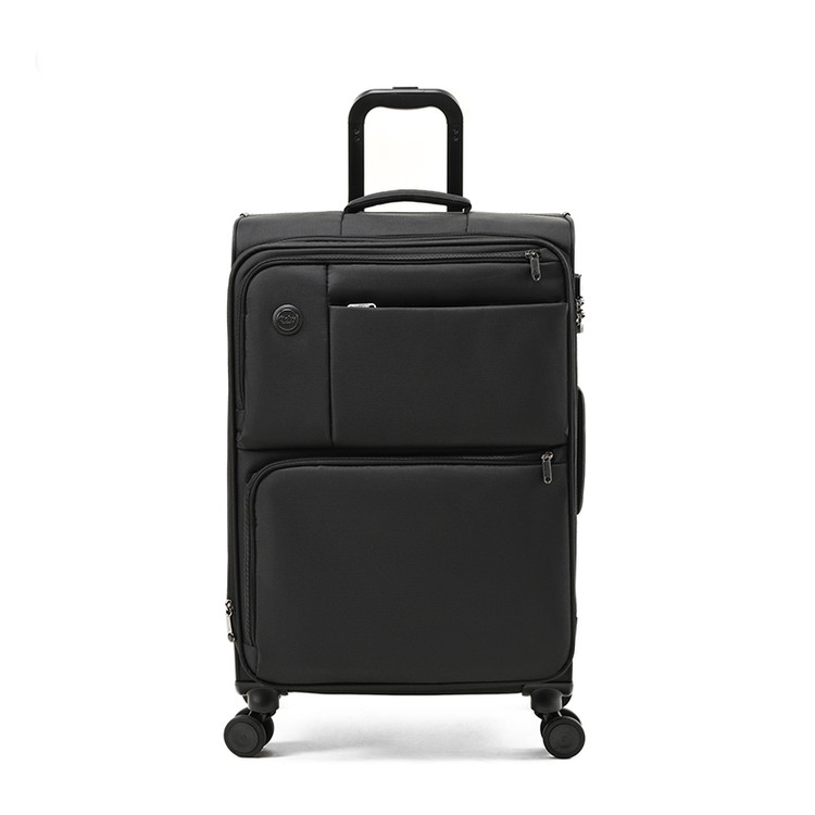 برزنت مقاوم به خط و خش و نفوذ آب