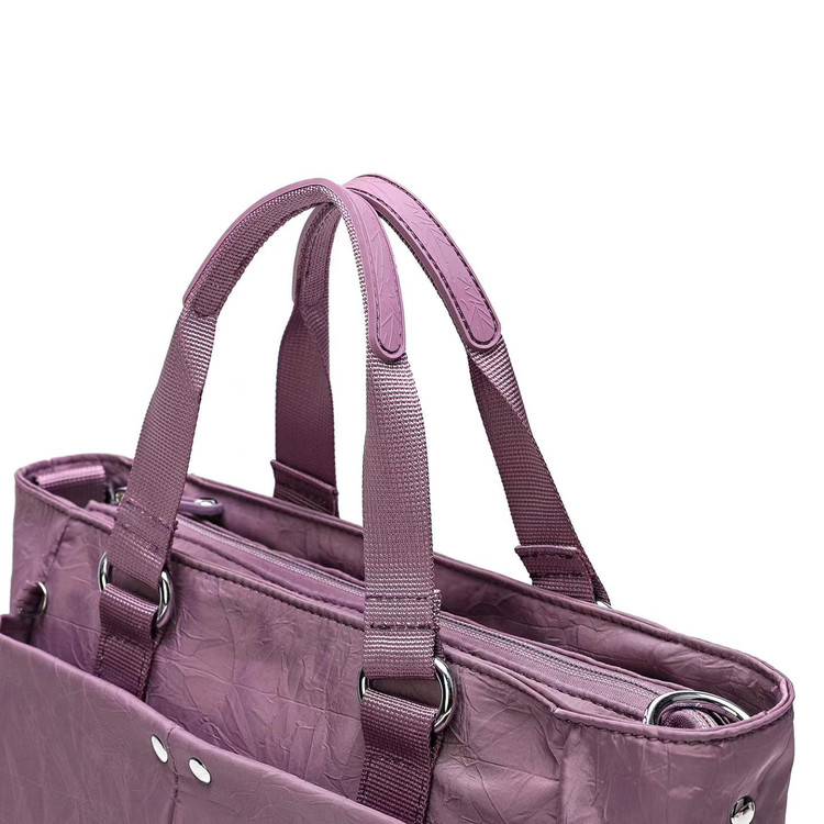 بسیار سبک و قابل شستشو