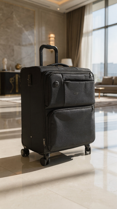 دسته آلمینیوم