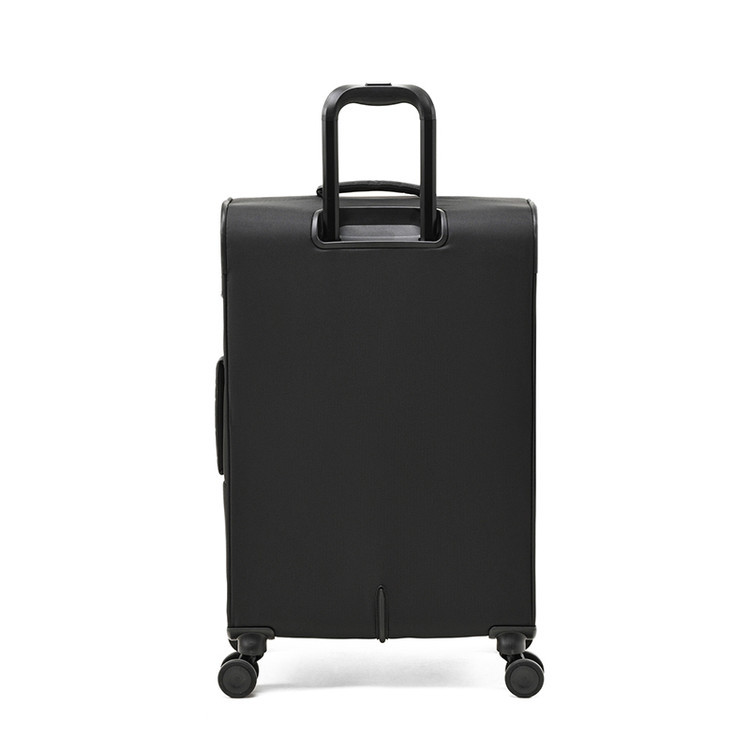 چرخهای آنتی شاک ۳۶۰سایلنت