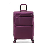 چمدان برزنتی گابی اصل