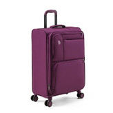 چمدان برزنتی گابی اصل