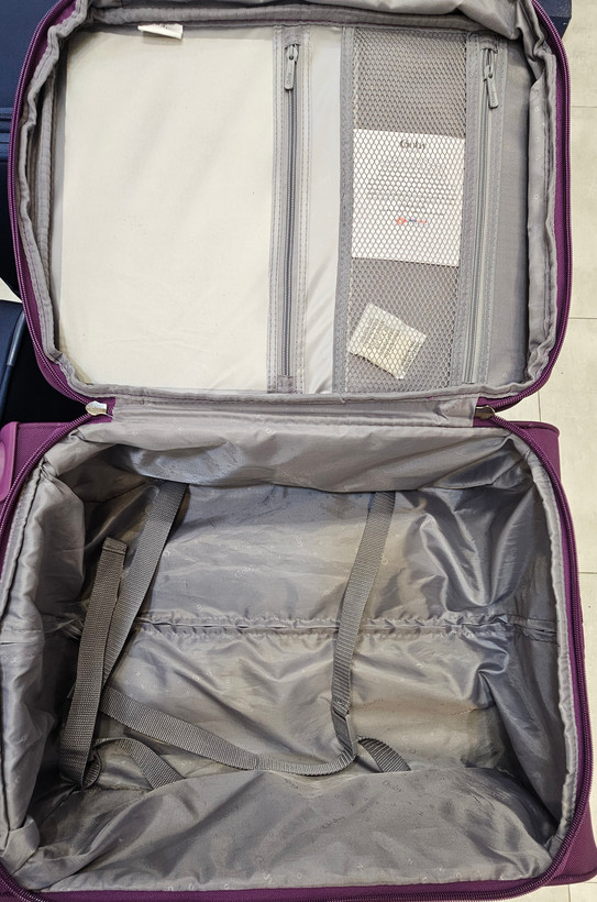 دارای پارت لباس خیس