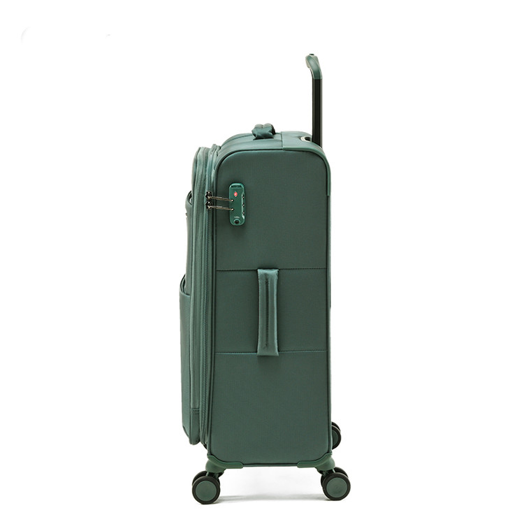 قفل بینالمللی tsa