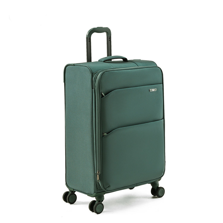 چرخهای۳۶۰سایلنت آنتی شاک