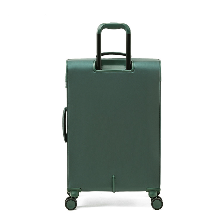 دستههای تقویت و متصل به بدنه جهت تحمل بالای وزن