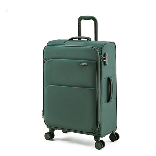 چمدانی گابی لندن