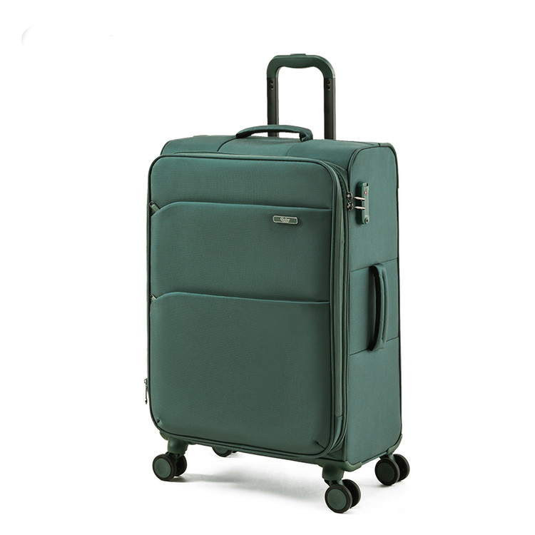 چمدانی گابی لندن