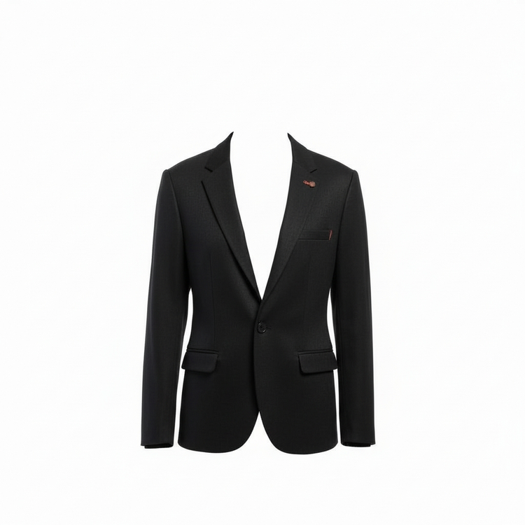 پارچه بسیار مرغوب و دوخت صنعتی دقیق