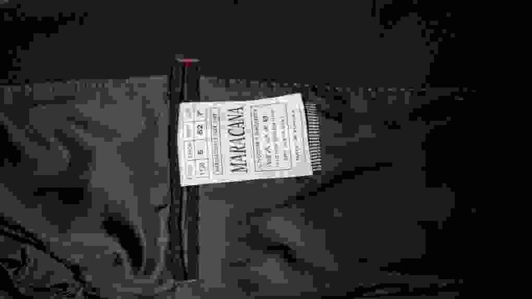 آستر بسیار مرغوبک