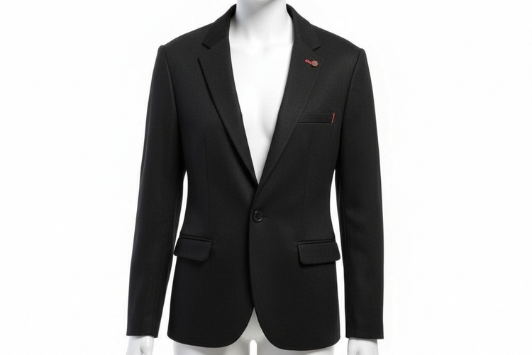 کت تک مردان جودون ماداکا ترکیه