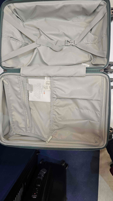 پارتیشن بندی منظم