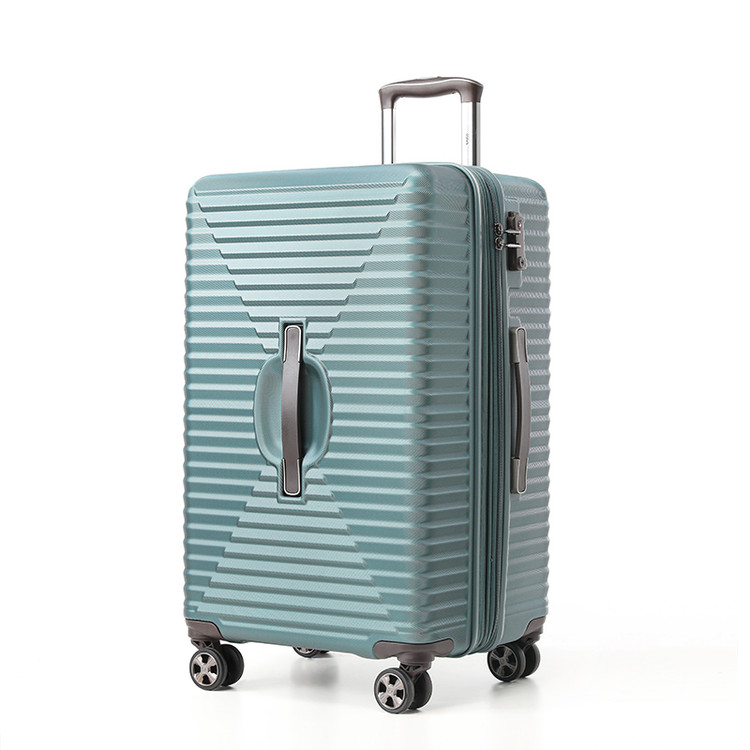 چمدان نشکن گابی لندن ارجینال