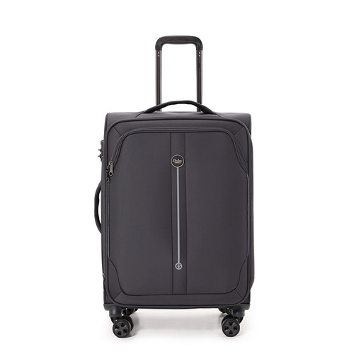 چمدان برزنتی گابی اصل