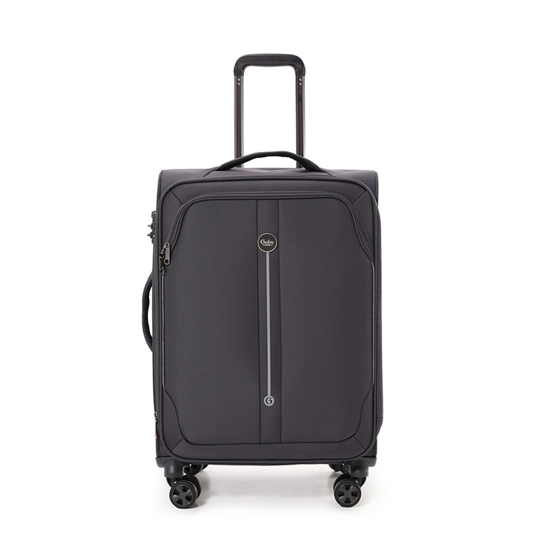 چمدان برزنتی گابی اصل