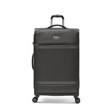 دارای سایز اوور ۳۲اینچ