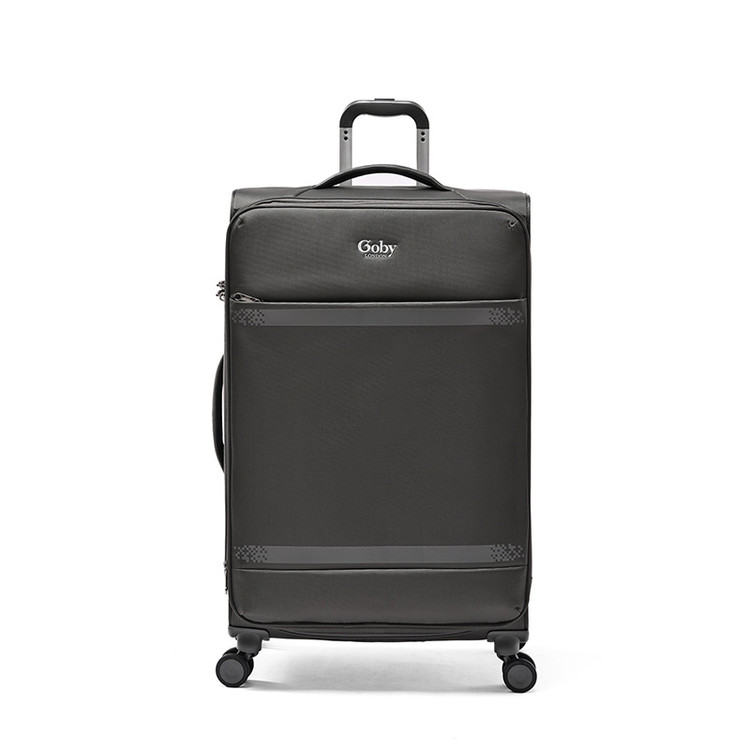 دارای سایز اوور ۳۲اینچ