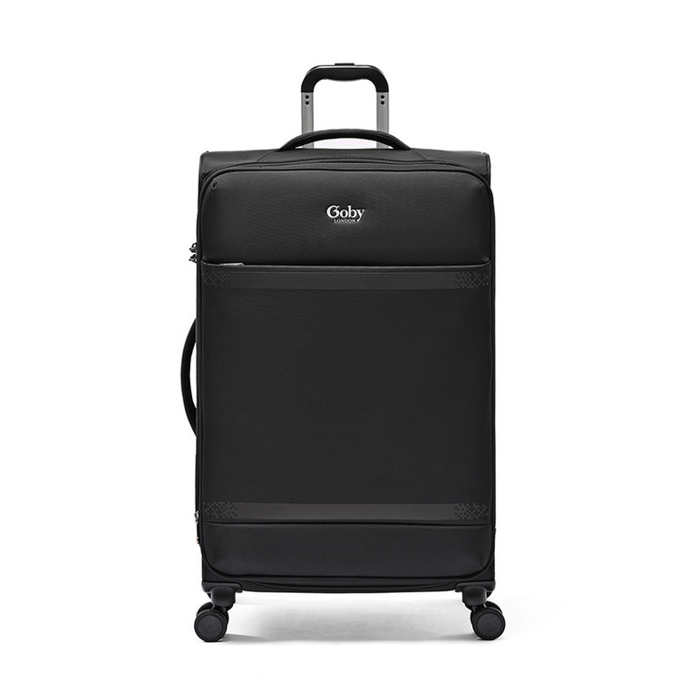 برزنت مقاوم به نفوذ آب و خط و خش