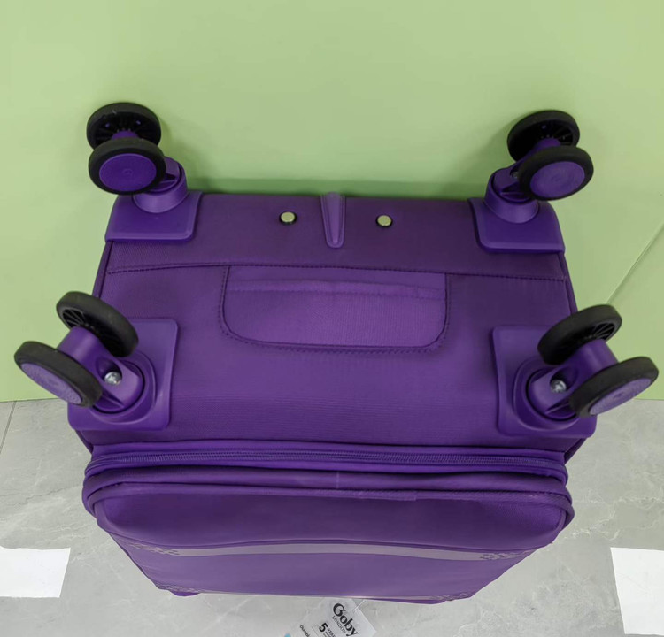 چرخهای مقاوم به ضربههای ناگهانی