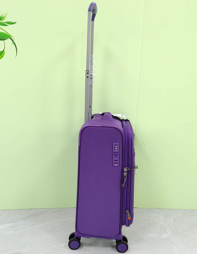 دارای ۴رنگ جذاب