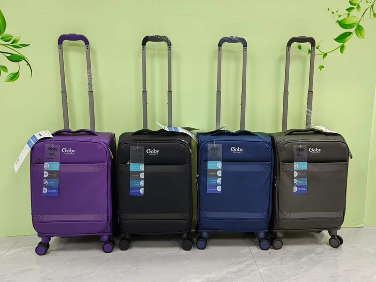 دارای ۴رنگ جذاب