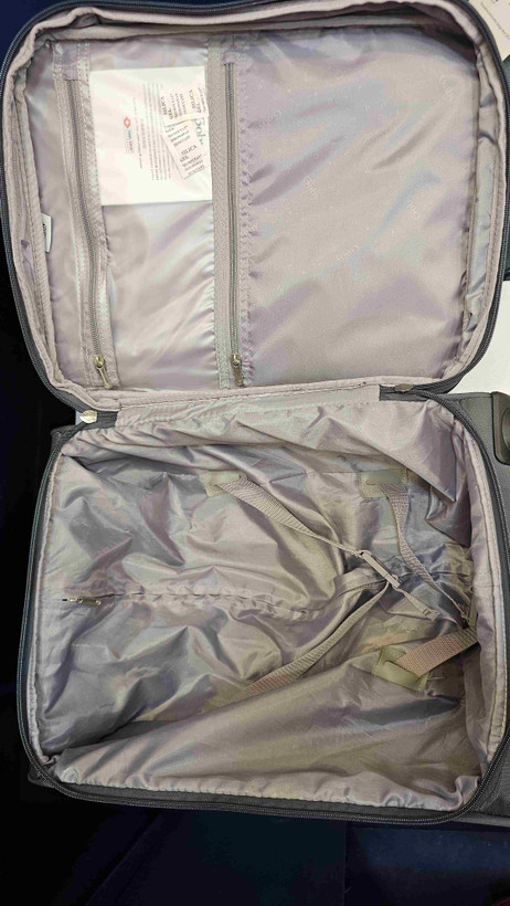 دارای پارت لباس خیس