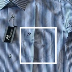 در این تصویر جای جیب مشخص شده