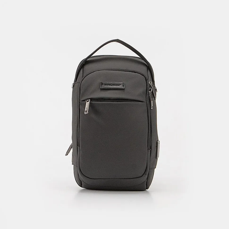 کیفیت عالی و وارداتی