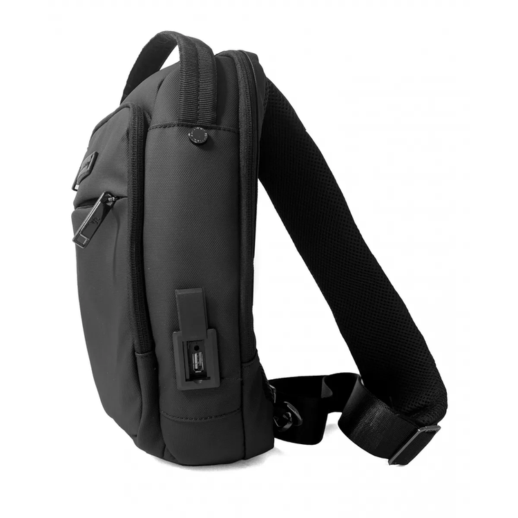 کوله کج دیویدجونز مردانه و،زنانه