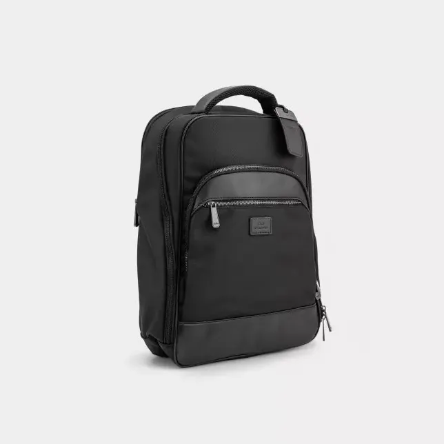 جنس برزنت مقاوم به خش و نفوذ آب