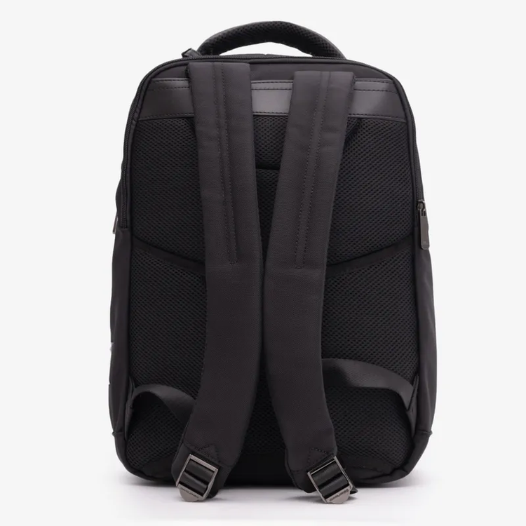 دارای بند طبی و پد محافظ کمر