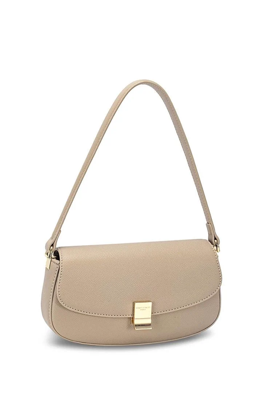 طراحی جذاب و دوخت ظریف و استاندارد اروپا