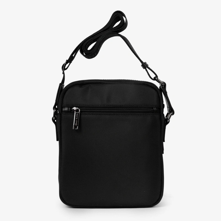 برزنت مقاوم به خش و نفوذ آب