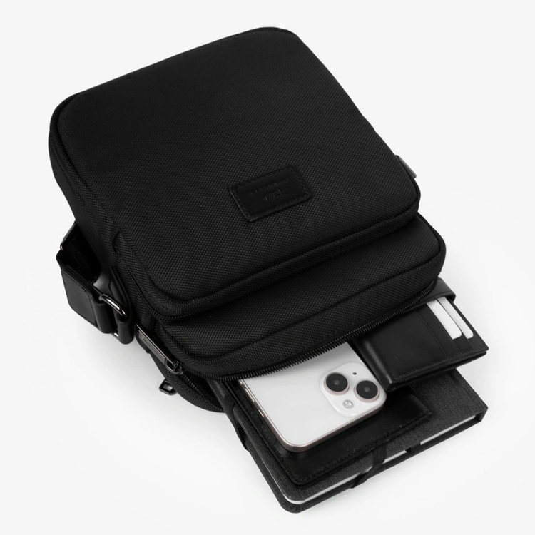 دارای پارت تبلت