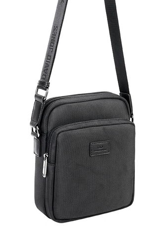 کیف پاسپورتی دیویدجونز برزنتی