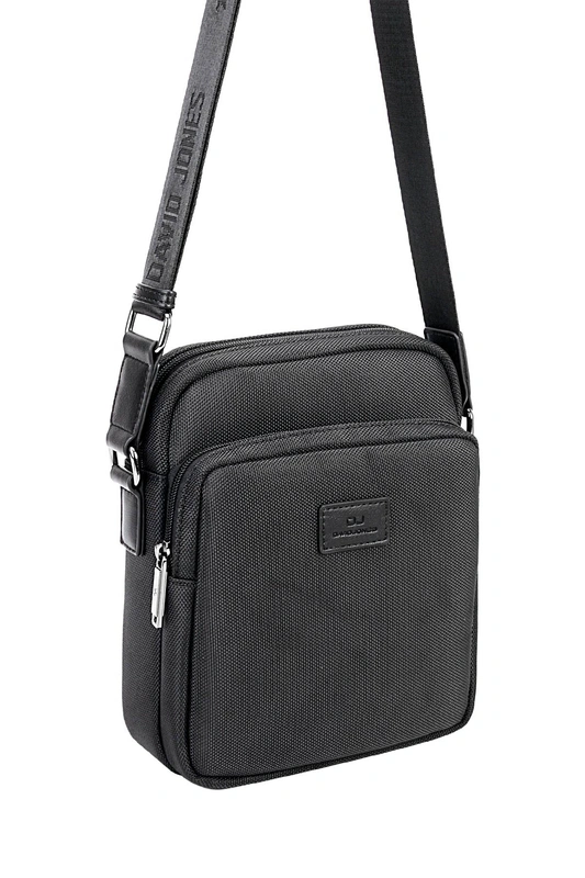 کیف پاسپورتی دیویدجونز برزنتی