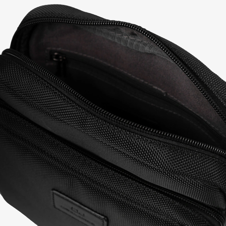 دادای دوقسمت مجزا و جیبهای زیاد