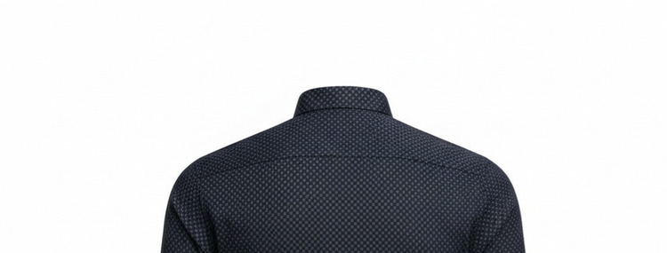 پیراهن ترک با پارچه بسیار مرغوب و ایستایی خیلی مرتب