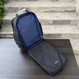 پارت مجزا محافظ لپتاپ