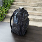 برزنت مرغوب مقاوم به برش و حش